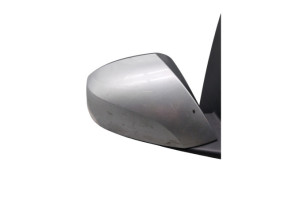 Retroviseur droit RENAULT MEGANE 3 Photo n°3