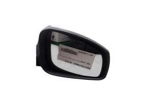 Retroviseur droit RENAULT MEGANE 3 Photo n°4