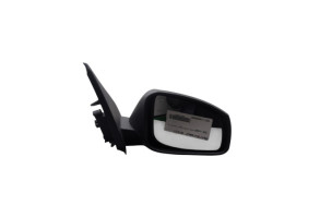 Retroviseur droit RENAULT MEGANE 3 Photo n°6