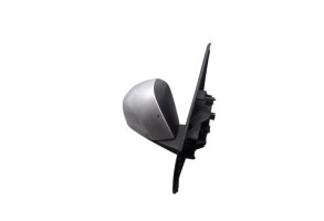 Retroviseur droit RENAULT MEGANE 3 Photo n°8
