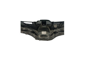 Calandre RENAULT KANGOO 2 Photo n°4