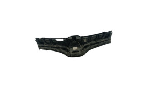 Calandre RENAULT KANGOO 2 Photo n°6
