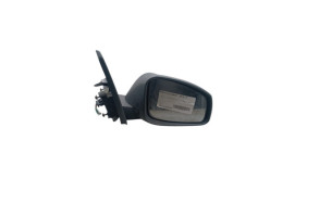 Retroviseur droit RENAULT MEGANE 3 Photo n°1