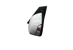 Retroviseur droit RENAULT MEGANE 3 Photo n°3