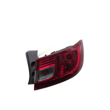 Feu arriere principal droit (feux) RENAULT CLIO 4 Photo n°5