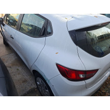 Feu arriere principal gauche (feux) RENAULT CLIO 4 Photo n°11