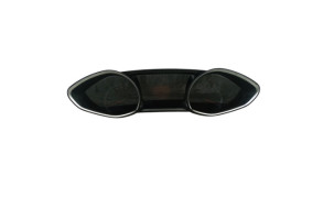 Compteur PEUGEOT 308 2 SW Photo n°6