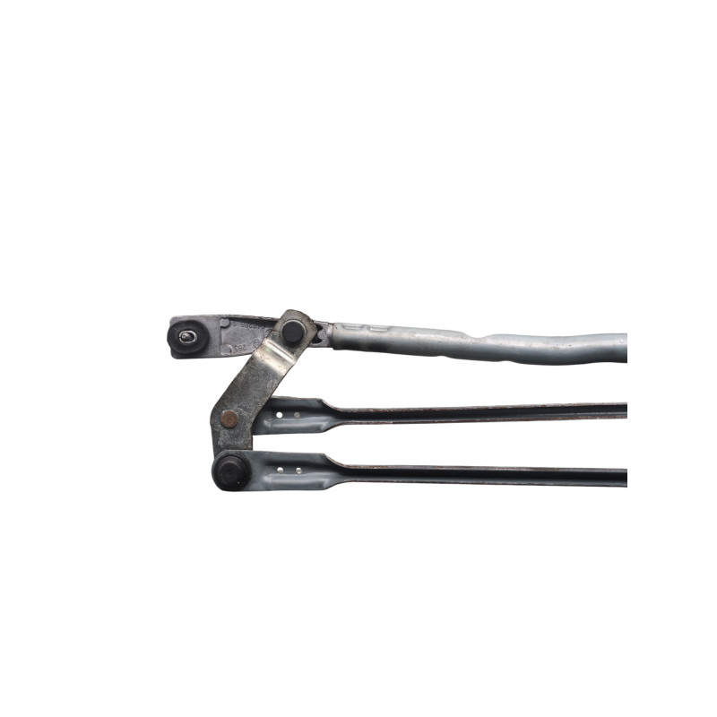 Moteur essuie glace avant PEUGEOT 308 2 SW Photo n°1