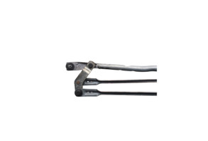 Moteur essuie glace avant PEUGEOT 308 2 SW Photo n°1