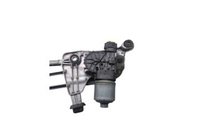 Moteur essuie glace avant PEUGEOT 308 2 SW Photo n°4