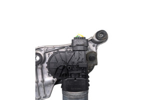 Moteur essuie glace avant PEUGEOT 308 2 SW Photo n°5