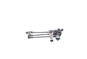 Moteur essuie glace avant PEUGEOT 308 2 SW Photo n°6