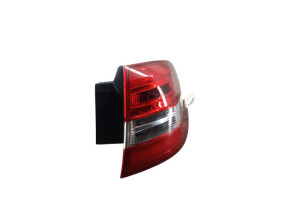Feu arriere principal droit (feux) PEUGEOT 308 2 SW Photo n°2