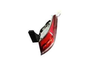 Feu arriere principal droit (feux) PEUGEOT 308 2 SW Photo n°3