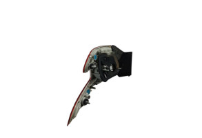 Feu arriere principal droit (feux) PEUGEOT 308 2 SW Photo n°6