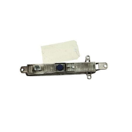 Feu diurne avant droit PEUGEOT 308 2 SW