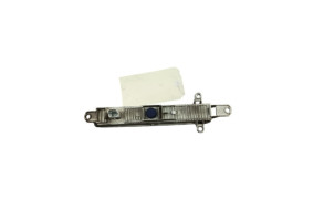 Feu diurne avant droit PEUGEOT 308 2 SW Photo n°1