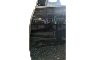 Porte arriere gauche PEUGEOT 308 2 SW Photo n°11