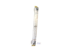 Renfort pare choc avant (traverse) PEUGEOT 308 2 SW Photo n°4
