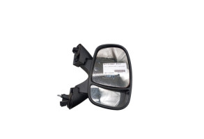 Retroviseur droit RENAULT TRAFIC 2 Photo n°5