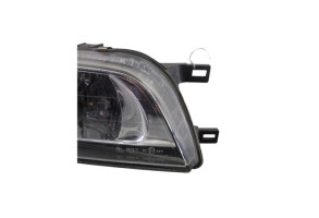 Optique avant principal droit (feux)(phare) NISSAN ALMERA 1 Photo n°4