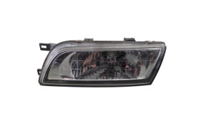 Optique avant principal gauche (feux)(phare) NISSAN ALMERA 1 Photo n°5