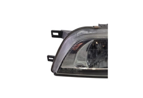 Optique avant principal gauche (feux)(phare) NISSAN ALMERA 1 Photo n°7