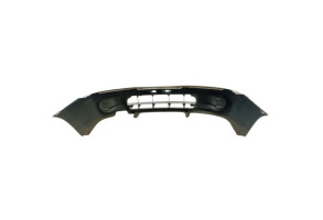 Pare choc avant NISSAN ALMERA 1 Photo n°8