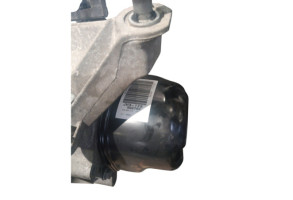 Boite de vitesses RENAULT MODUS Photo n°3