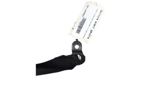Ceinture avant gauche MERCEDES CLASSE C 203 Photo n°3