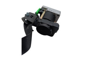 Ceinture avant gauche MERCEDES CLASSE C 203 Photo n°8
