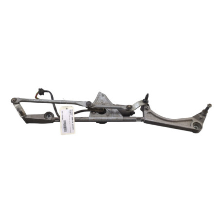Moteur essuie glace avant MERCEDES CLASSE C 203