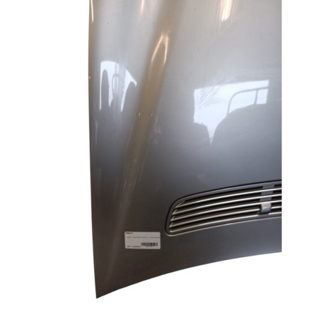 Capot MERCEDES CLASSE C 203
