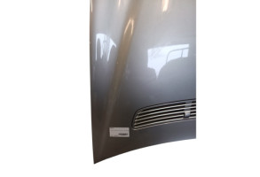 Capot MERCEDES CLASSE C 203 Photo n°1