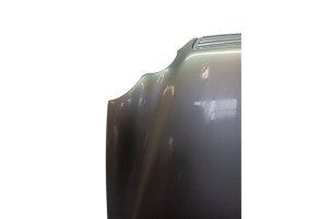 Capot MERCEDES CLASSE C 203 Photo n°2