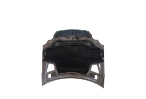 Capot MERCEDES CLASSE C 203 Photo n°3