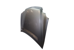 Capot MERCEDES CLASSE C 203 Photo n°6