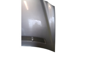 Capot MERCEDES CLASSE C 203 Photo n°7