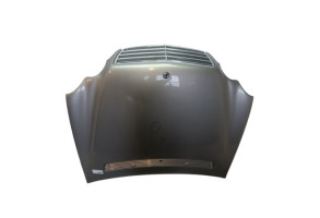 Capot MERCEDES CLASSE C 203 Photo n°13