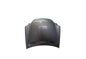 Capot MERCEDES CLASSE C 203 Photo n°14