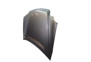 Capot MERCEDES CLASSE C 203 Photo n°15
