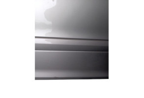 Porte avant droit MERCEDES CLASSE C 203 Photo n°5
