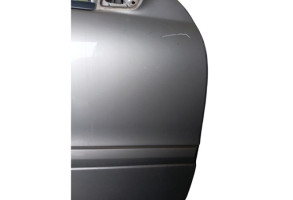 Porte avant droit MERCEDES CLASSE C 203 Photo n°9