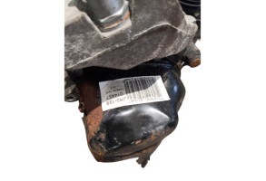 Boite de vitesses RENAULT TWINGO 2 Photo n°5