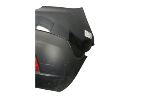 Pare choc arriere OPEL MOKKA 1 Photo n°3