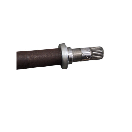 Cardan droit (transmission) RENAULT CAPTUR 1