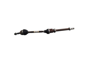 Cardan droit (transmission) RENAULT CAPTUR 1 Photo n°7