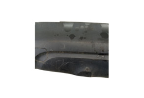 Pare chocs centrale arriere (utilitaire) RENAULT CAPTUR 1 Photo n°8