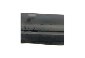 Pare chocs centrale arriere (utilitaire) RENAULT CAPTUR 1 Photo n°9
