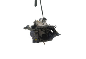 Boite de vitesses PEUGEOT 208 1 Photo n°5